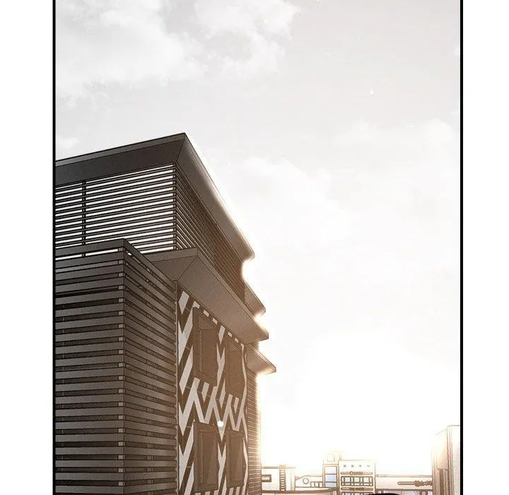 恋人未满 - 第54話 - page 121