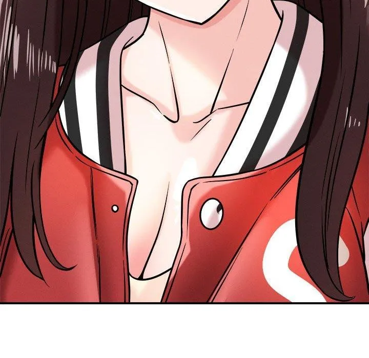 恋人未满 - 第54話 - page 127