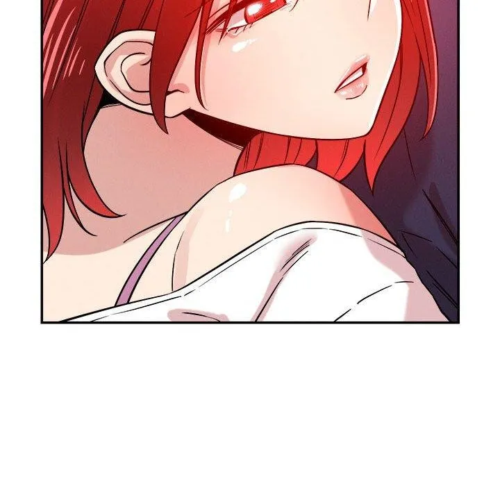 恋人未满 - 第29話 - page 58