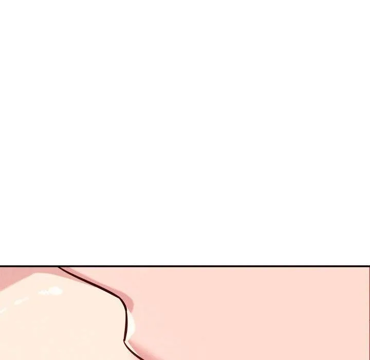 恋人未满 - 第29話 - page 89