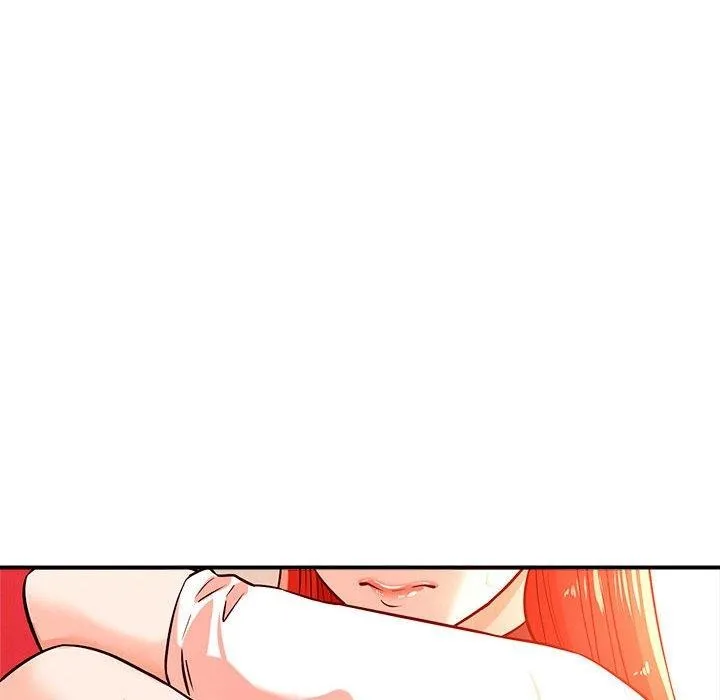 恋人未满 - 第44話 - page 6