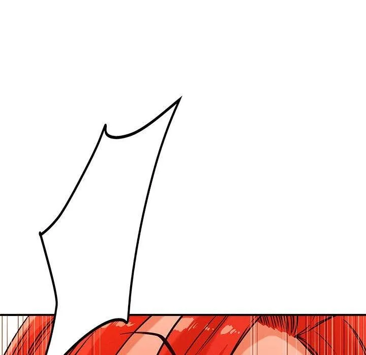 恋人未满 - 第44話 - page 41
