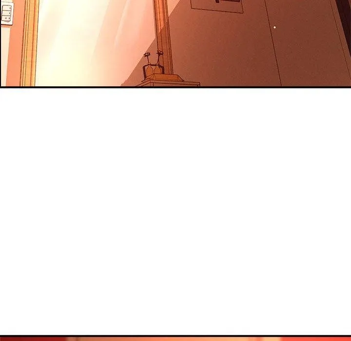 恋人未满 - 第44話 - page 73