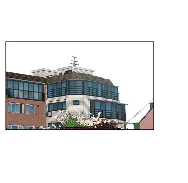 恋人未满 - 第18話 - page 18