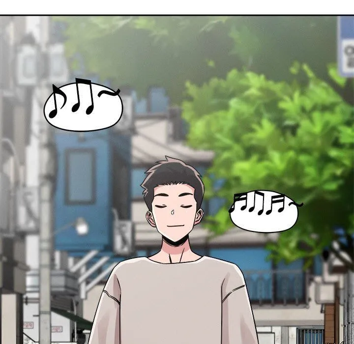 恋人未满 - 第18話 - page 19