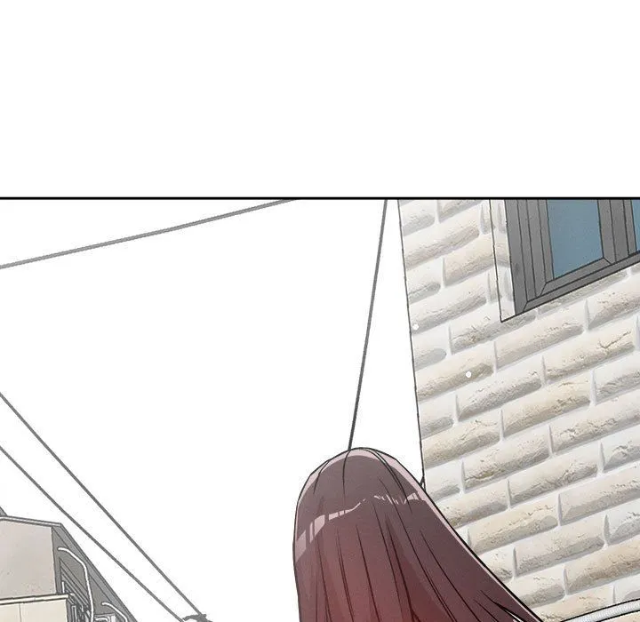 恋人未满 - 第18話 - page 31