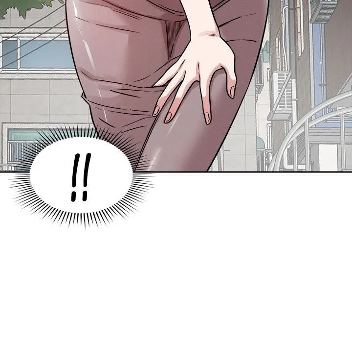 恋人未满 - 第18話 - page 62