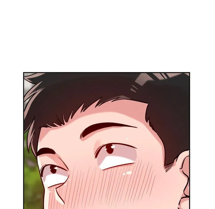 恋人未满 - 第18話 - page 96