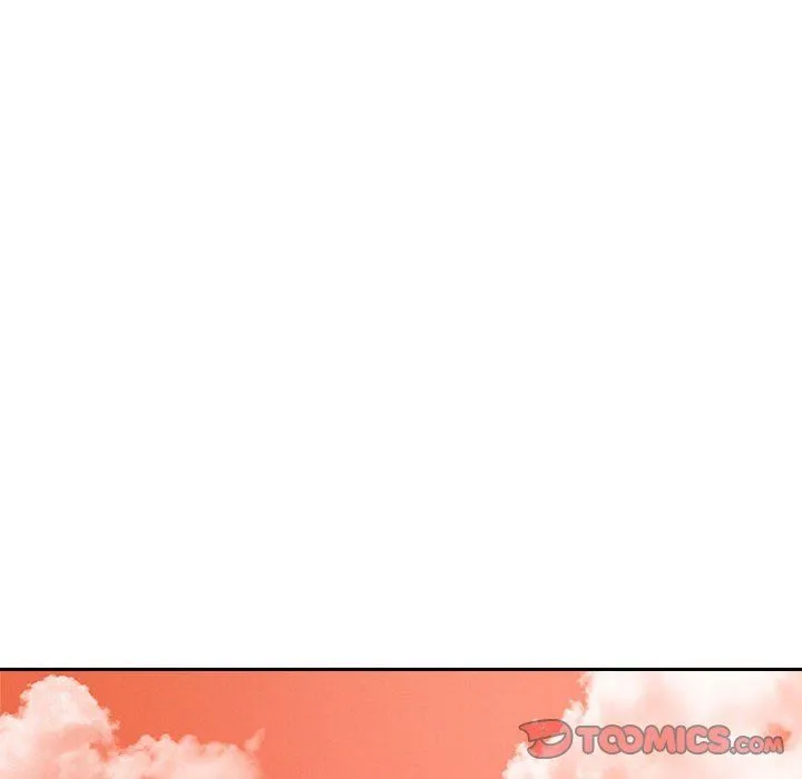 恋人未满 - 第18話 - page 105