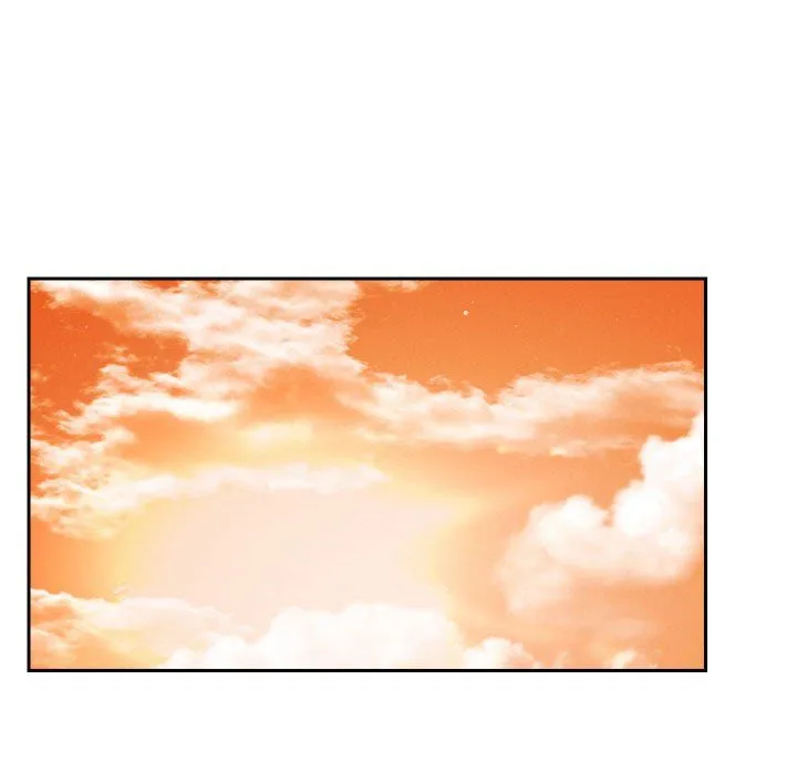 恋人未满 - 第18話 - page 131