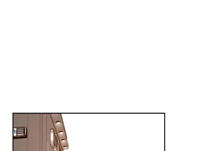 恋人未满 - 第6話 - page 3