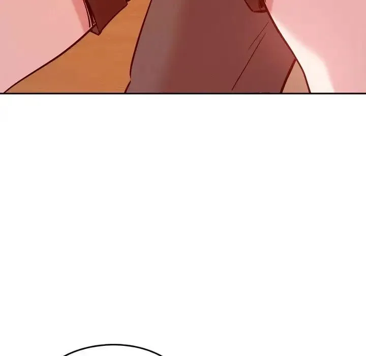 恋人未满 - 第6話 - page 37