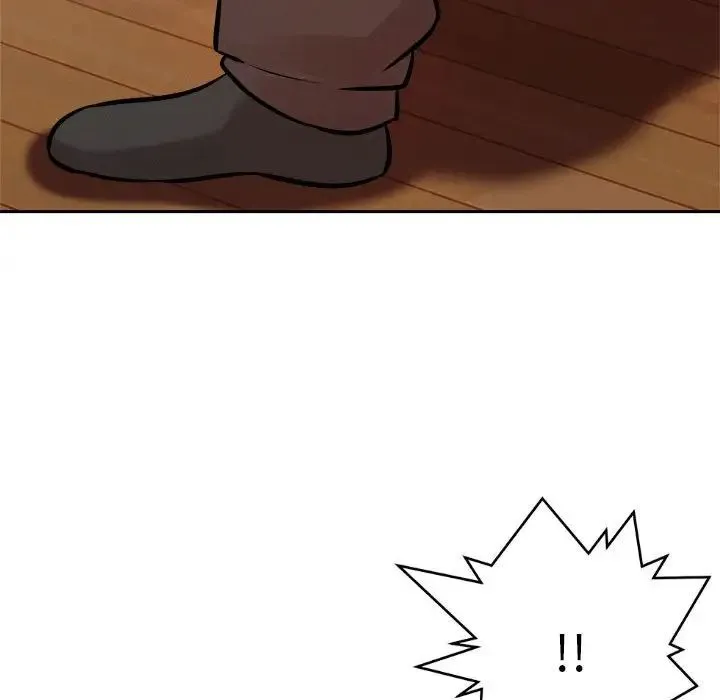 恋人未满 - 第6話 - page 48