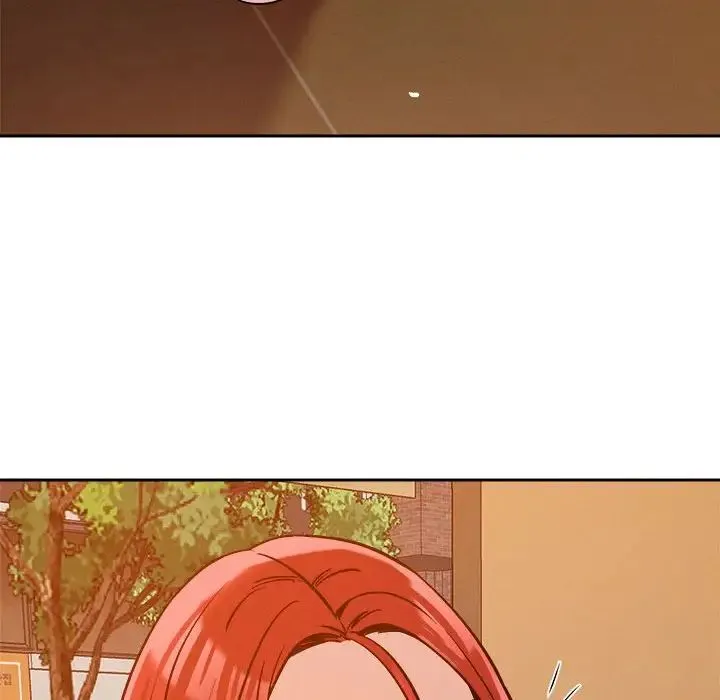 恋人未满 - 第6話 - page 94