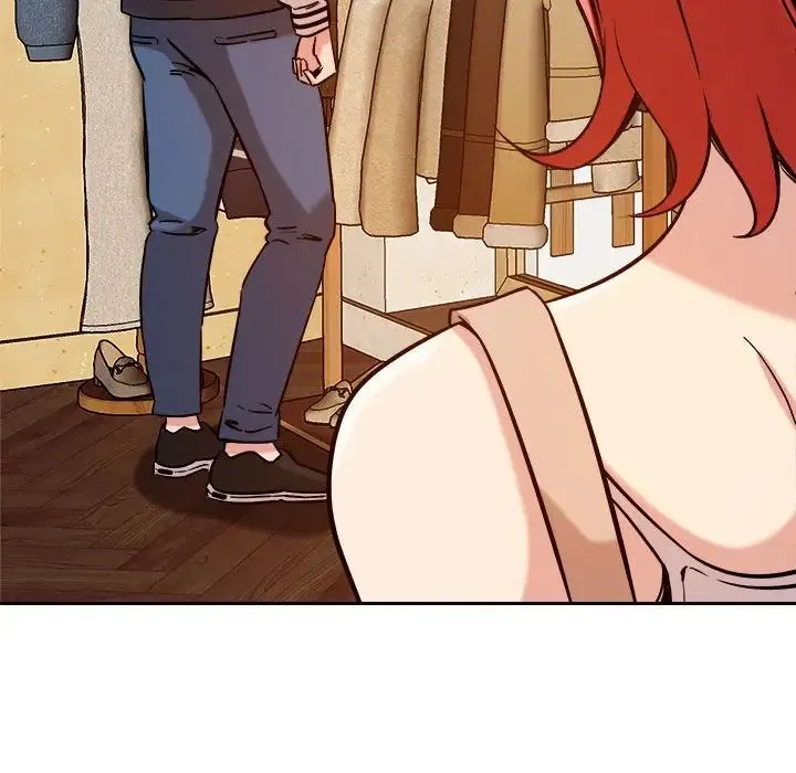 恋人未满 - 第6話 - page 98