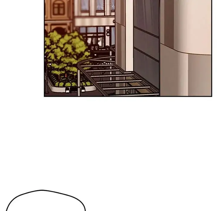 恋人未满 - 第6話 - page 132