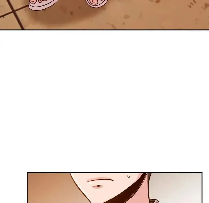 恋人未满 - 第6話 - page 146
