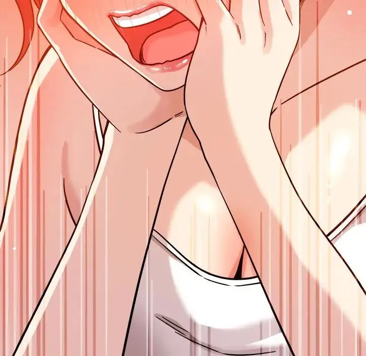 恋人未满 - 第6話 - page 164