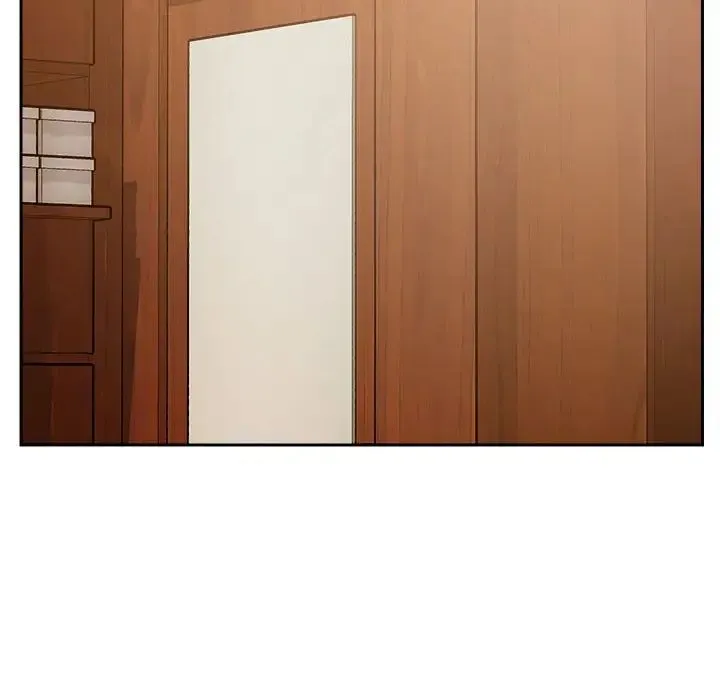 恋人未满 - 第6話 - page 190