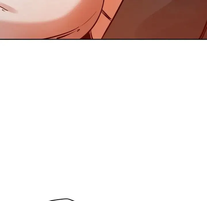 恋人未满 - 第6話 - page 204