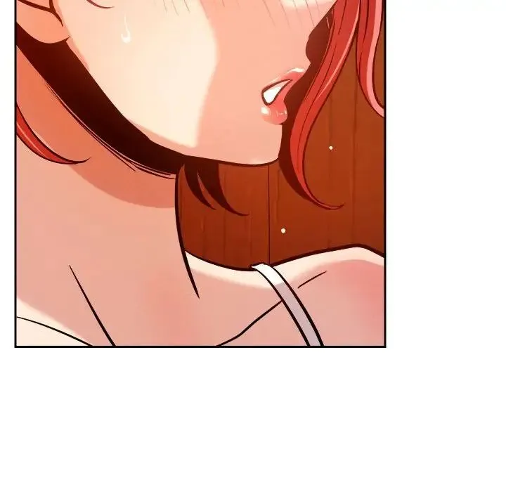 恋人未满 - 第6話 - page 207