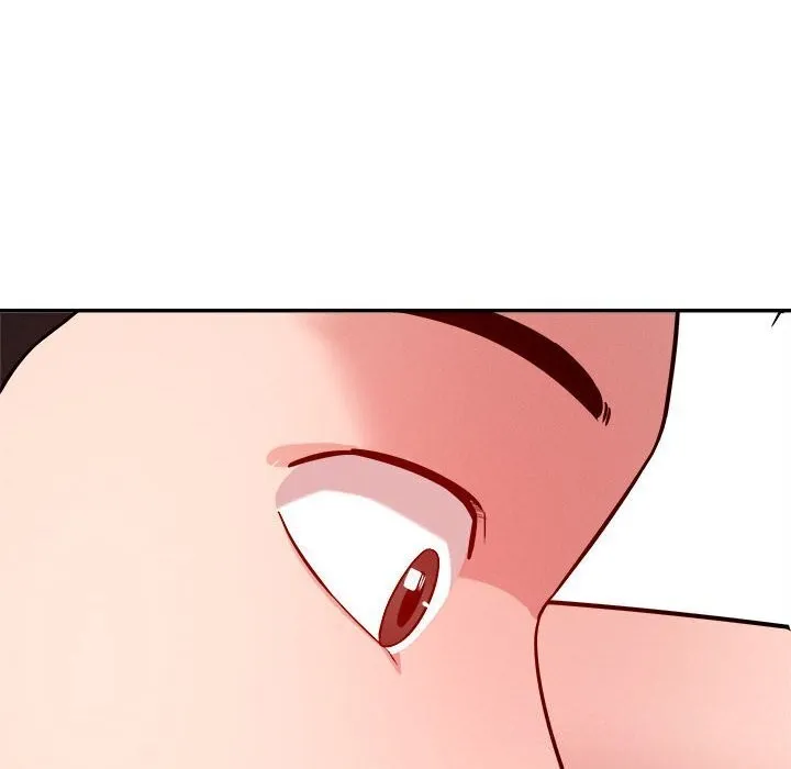 恋人未满 - 第31話 - page 20