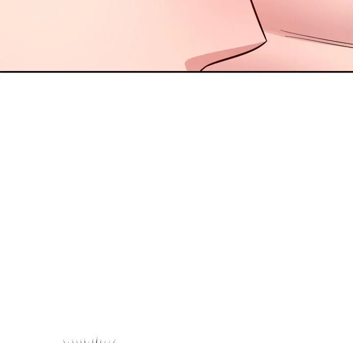 恋人未满 - 第31話 - page 21