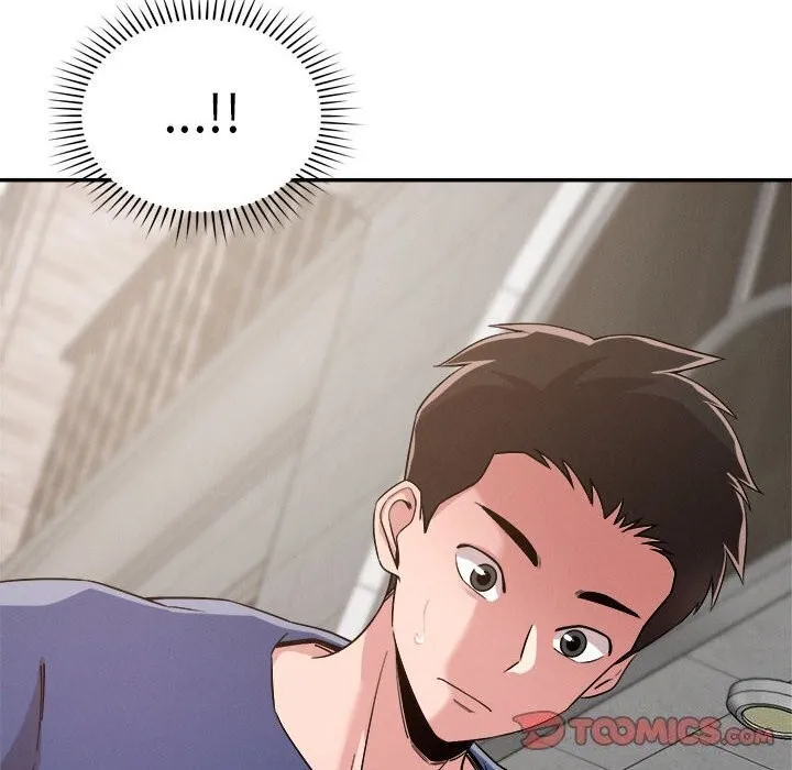 恋人未满 - 第31話 - page 22