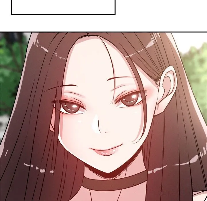 恋人未满 - 第31話 - page 58