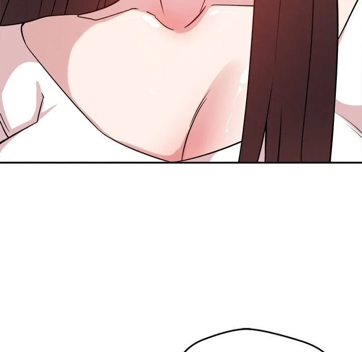 恋人未满 - 第31話 - page 59