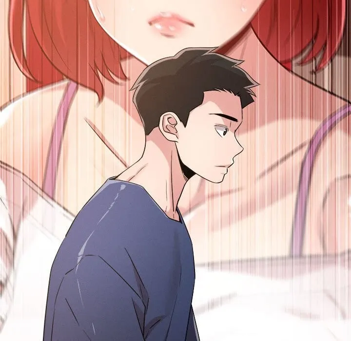 恋人未满 - 第31話 - page 74