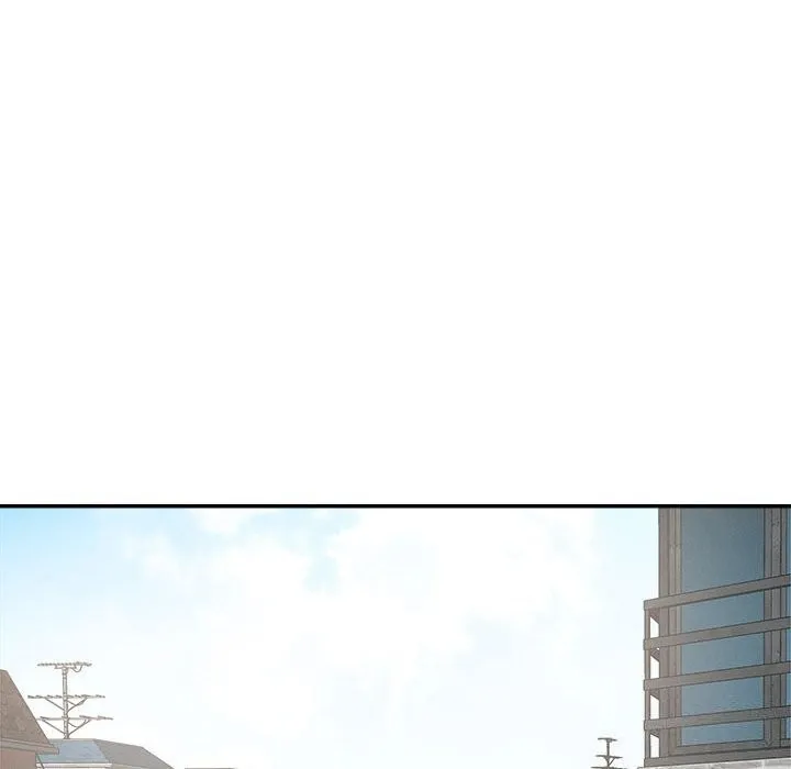 恋人未满 - 第31話 - page 83