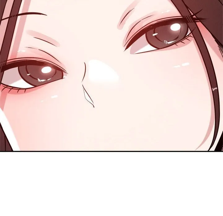 恋人未满 - 第31話 - page 99