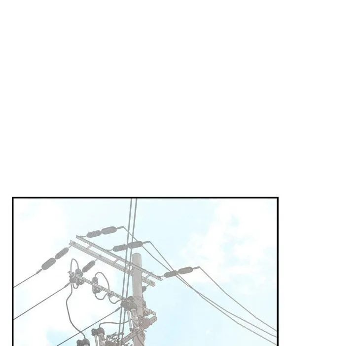恋人未满 - 第31話 - page 105