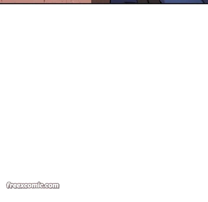恋人未满 - 第31話 - page 112