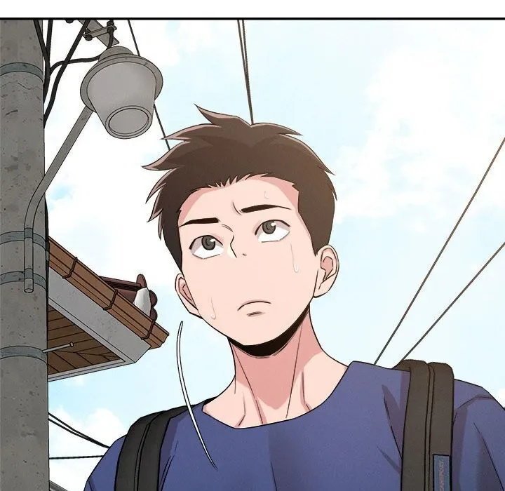 恋人未满 - 第31話 - page 113