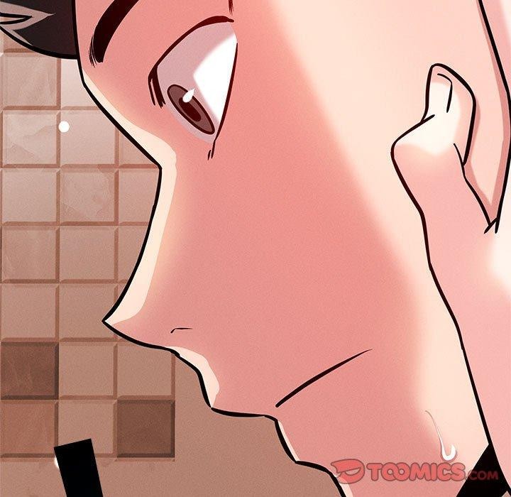 恋人未满 - 第39話 - page 21