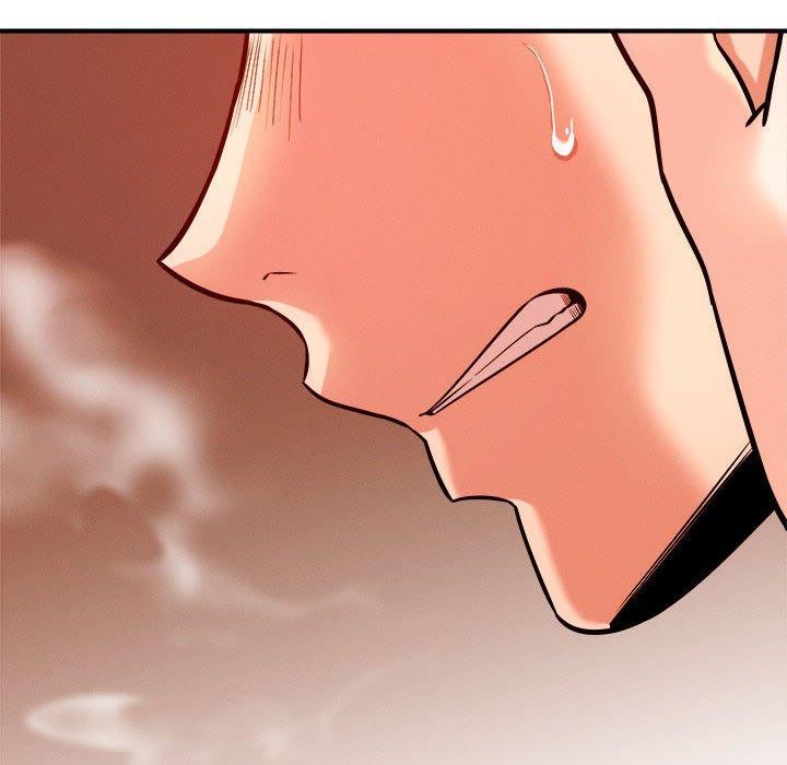 恋人未满 - 第39話 - page 24
