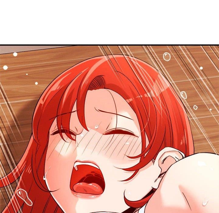 恋人未满 - 第39話 - page 34