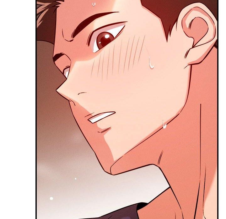 恋人未满 - 第39話 - page 46