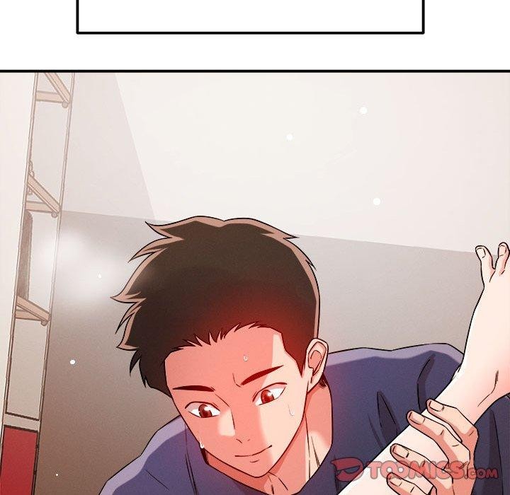 恋人未满 - 第39話 - page 51