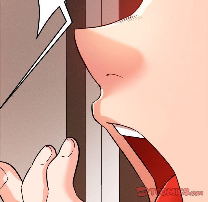 恋人未满 - 第39話 - page 57