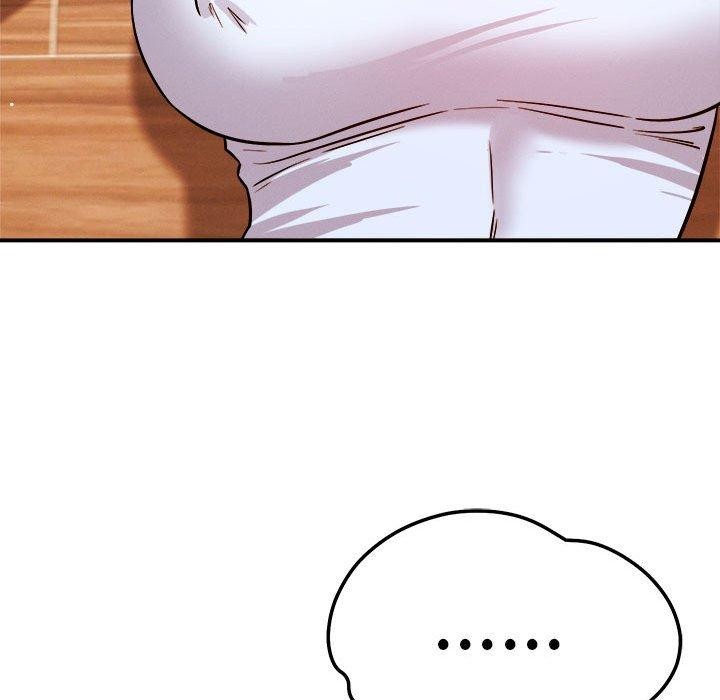 恋人未满 - 第39話 - page 83