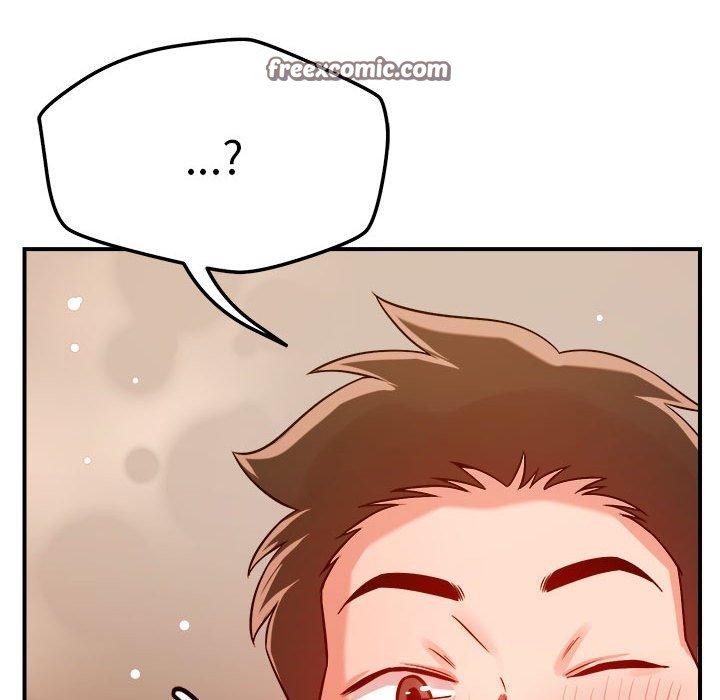 恋人未满 - 第39話 - page 112