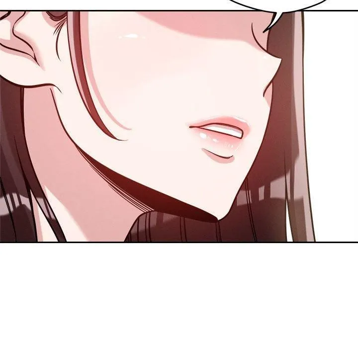恋人未满 - 第19話 - page 31