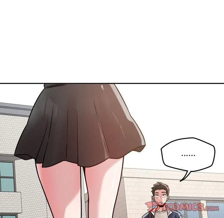 恋人未满 - 第19話 - page 45