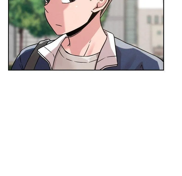 恋人未满 - 第19話 - page 55