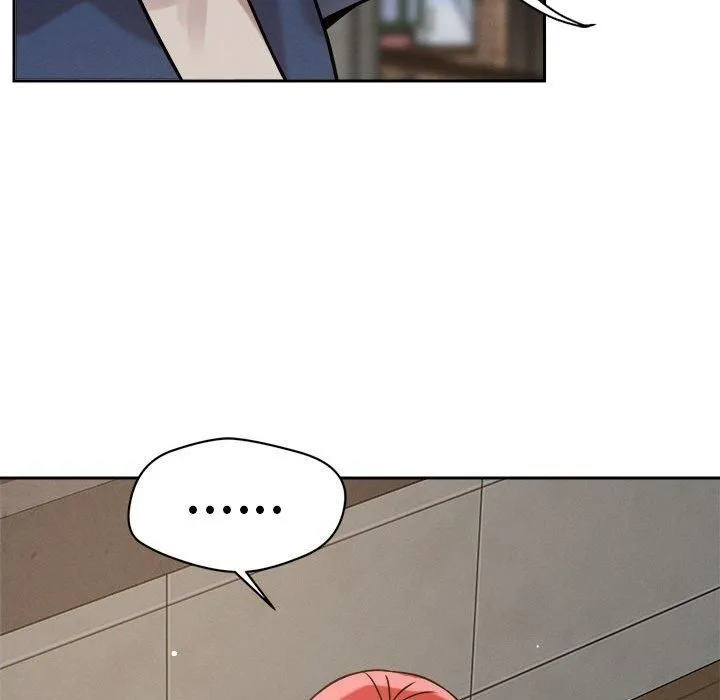 恋人未满 - 第19話 - page 116