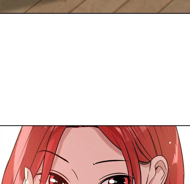 恋人未满 - 第19話 - page 119
