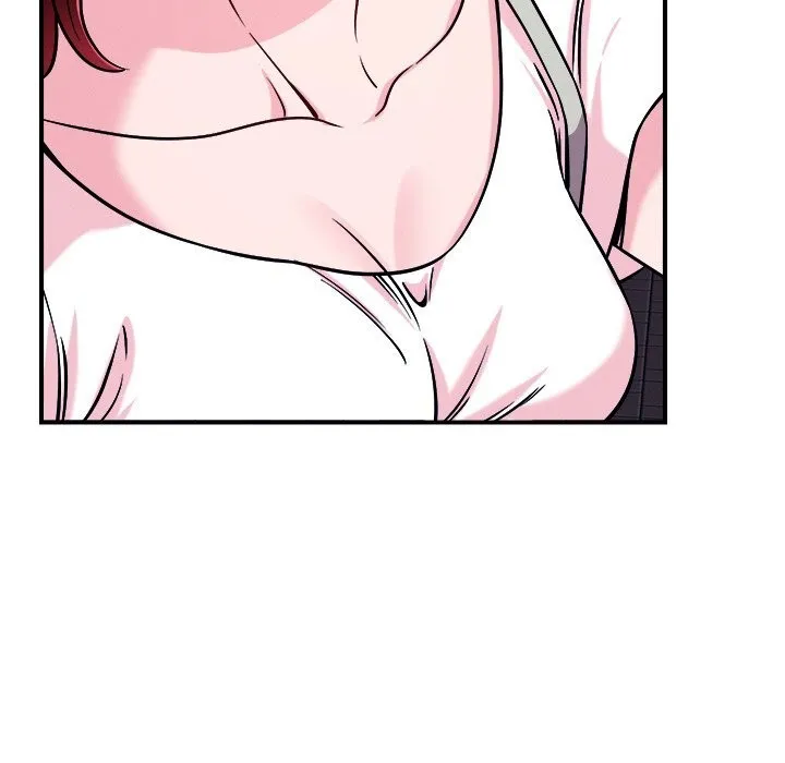 恋人未满 - 第51話 - page 18